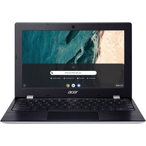 Acer Chromebook 311 CB311-9HT CB311-9HT-C3M2 11.6\" (294.64 mm) Touchscreen Chromebook