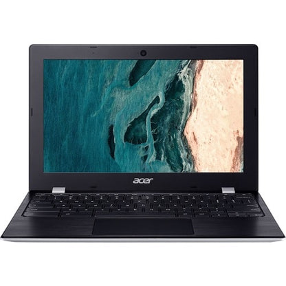 Acer Chromebook 311 CB311-9HT CB311-9HT-C3M2 11.6\" (294.64 mm) Touchscreen Chromebook