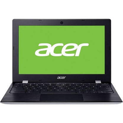 Acer Chromebook 311 CB311-9HT CB311-9HT-C3M2 11.6\" (294.64 mm) Touchscreen Chromebook