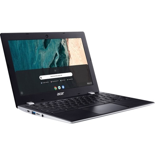 Acer Chromebook 311 CB311-9HT CB311-9HT-C3M2 11.6\" (294.64 mm) Touchscreen Chromebook