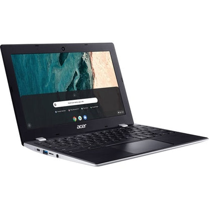 Acer Chromebook 311 CB311-9HT CB311-9HT-C3M2 11.6\" (294.64 mm) Touchscreen Chromebook