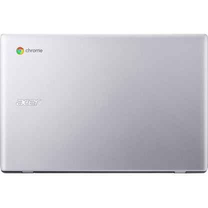 Acer Chromebook 311 CB311-9HT CB311-9HT-C3M2 11.6\" (294.64 mm) Touchscreen Chromebook