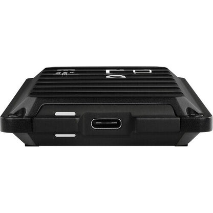 Unidad de estado sólido WD Black P50 para juegos de 2 TB, 5 x 7