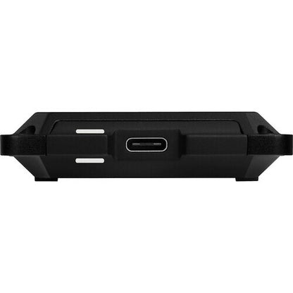 Unidad de estado sólido WD Black P50 para juegos de 2 TB, 5 x 7