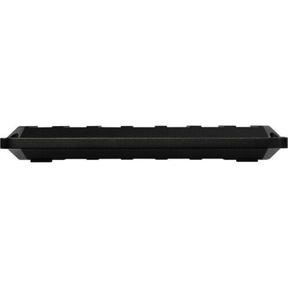 Unidad de estado sólido WD Black P50 para juegos de 2 TB, 5 x 7