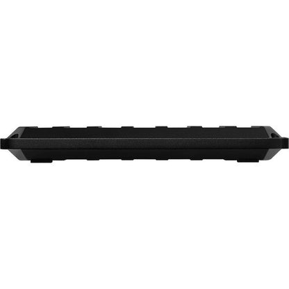 Unidad de estado sólido WD Black P50 para juegos de 500 GB