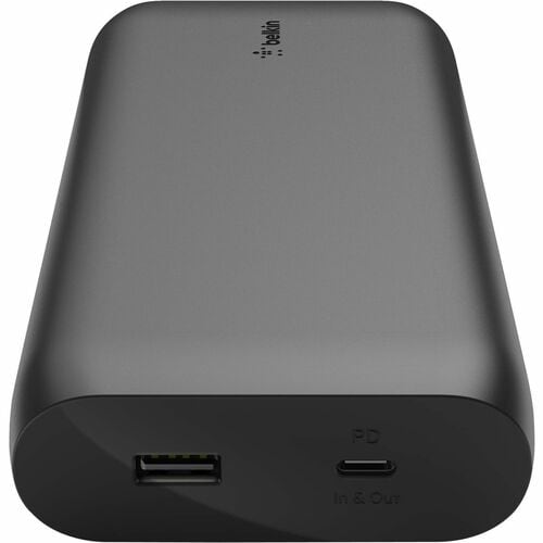 Belkin 30W USB-C 2-Port Power Bank