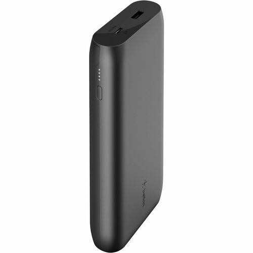 Belkin 30W USB-C 2-Port Power Bank
