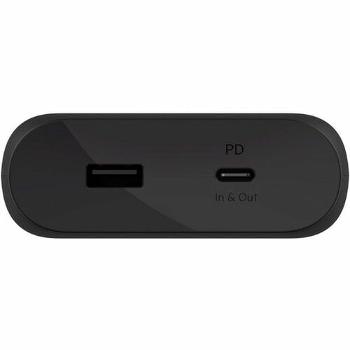 Belkin 30W USB-C 2-Port Power Bank