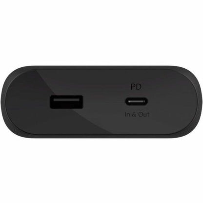 Belkin 30W USB-C 2-Port Power Bank