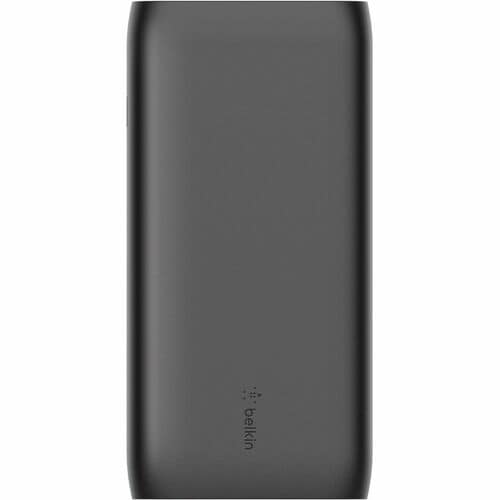 Belkin 30W USB-C 2-Port Power Bank