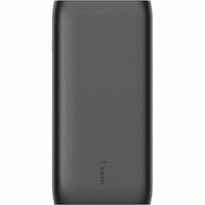 Belkin 30W USB-C 2-Port Power Bank