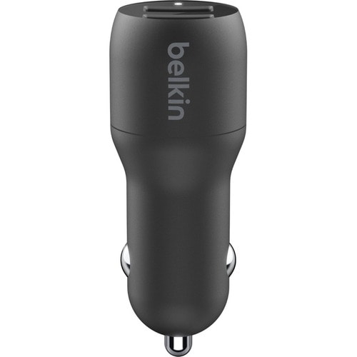 Belkin BoostCharge Dual USB