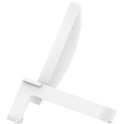Station de charge sans fil Belkin BoostCharge 10 W