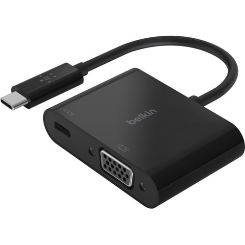 Belkin USB