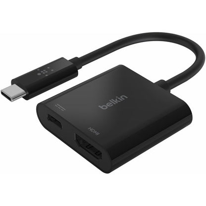 USB de Belkin