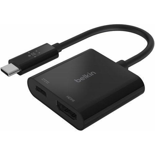 USB de Belkin