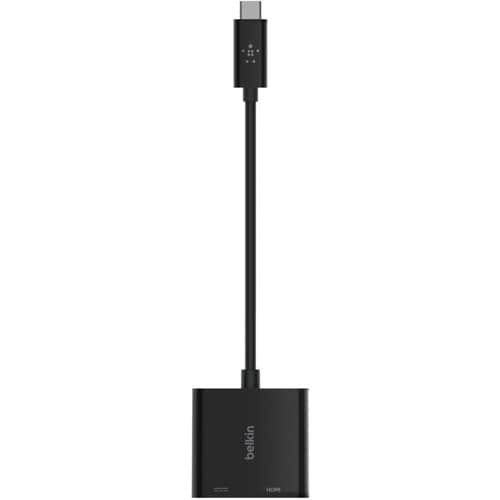 USB de Belkin