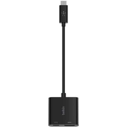 USB de Belkin