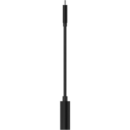 USB de Belkin
