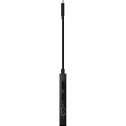 Belkin USB-C Mutiport Video Adapter
