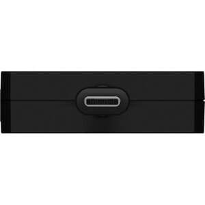 Belkin USB-C Mutiport Video Adapter