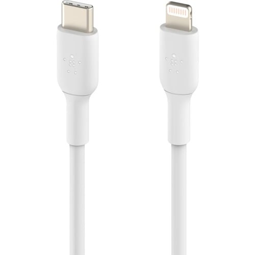 Belkin BoostCharge USB