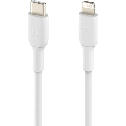 Belkin BoostCharge USB