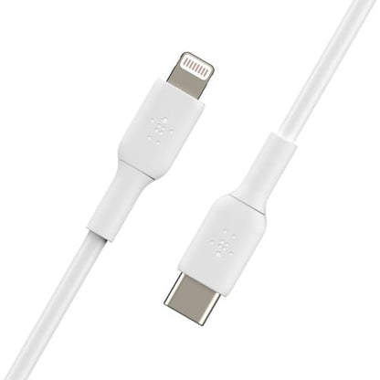 Belkin BoostCharge USB