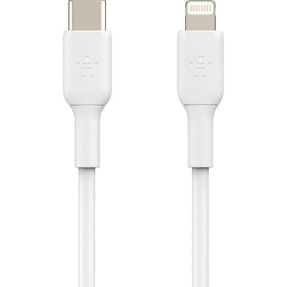 Belkin BoostCharge USB