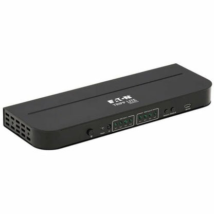 Tripp Lite par Eaton B118-2X4-4K
