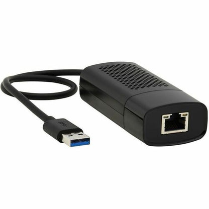 Adaptateur Ethernet 2,5 Gigabit Tripp Lite par Eaton