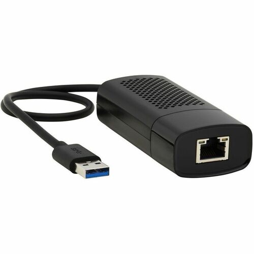Adaptador Ethernet de 2,5 Gigabits de Tripp Lite de Eaton