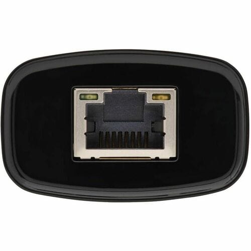 Adaptateur Ethernet 2,5 Gigabit Tripp Lite par Eaton