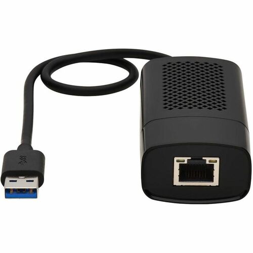 Adaptateur Ethernet 2,5 Gigabit Tripp Lite par Eaton