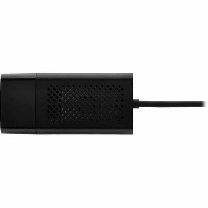 Adaptateur Ethernet 2,5 Gigabit Tripp Lite par Eaton