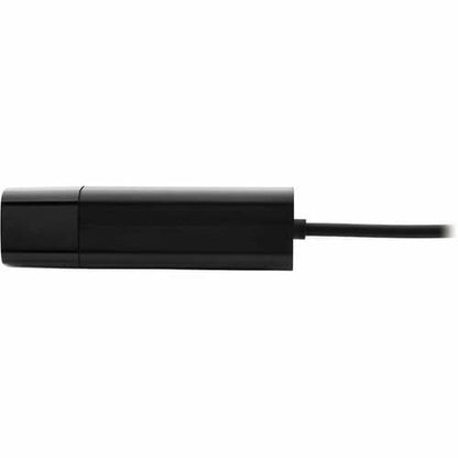 Adaptateur Ethernet 2,5 Gigabit Tripp Lite par Eaton