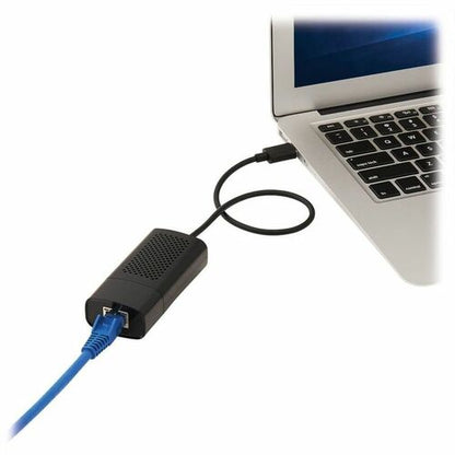 Adaptateur Ethernet 2,5 Gigabit Tripp Lite par Eaton