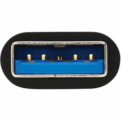 Adaptateur Ethernet 2,5 Gigabit Tripp Lite par Eaton