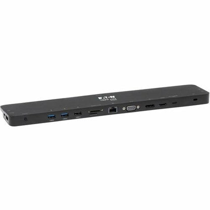 Station d'accueil Tripp Lite par Eaton U442-DOCK7D-B