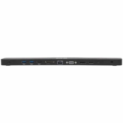 Station d'accueil Tripp Lite par Eaton U442-DOCK7D-B