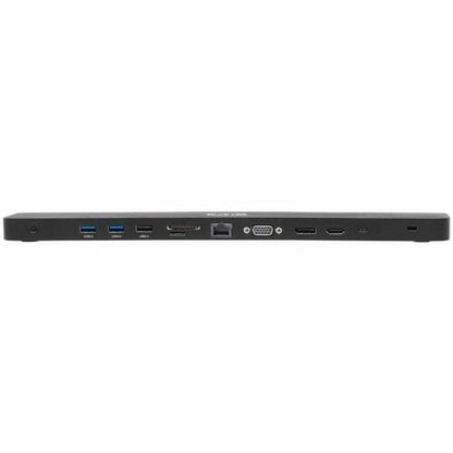 Station d'accueil Tripp Lite par Eaton U442-DOCK7D-B