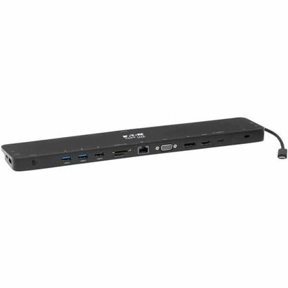Station d'accueil Tripp Lite par Eaton U442-DOCK7D-B