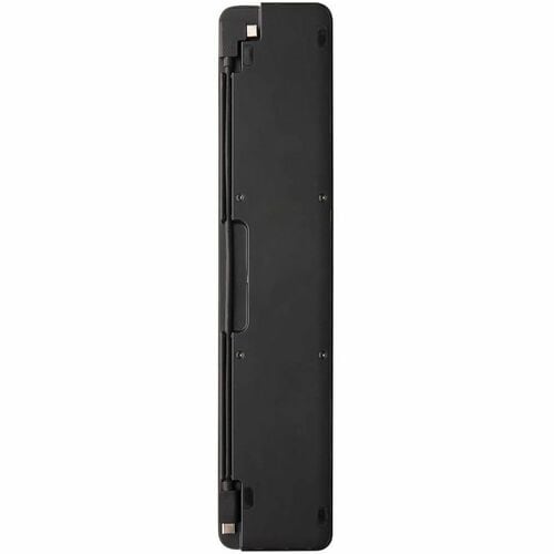 Station d'accueil Tripp Lite par Eaton U442-DOCK7D-B