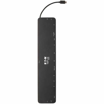 Station d'accueil Tripp Lite par Eaton U442-DOCK7D-B