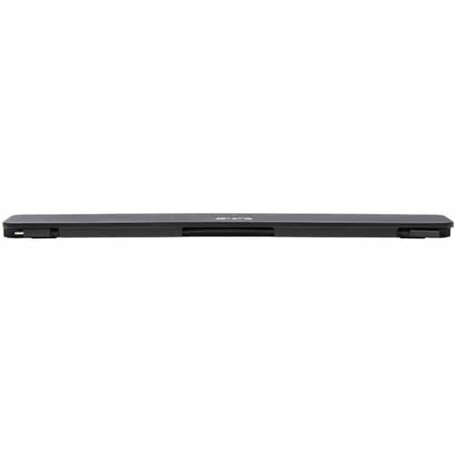 Station d'accueil Tripp Lite par Eaton U442-DOCK7D-B