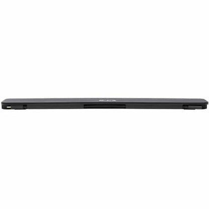 Station d'accueil Tripp Lite par Eaton U442-DOCK7D-B