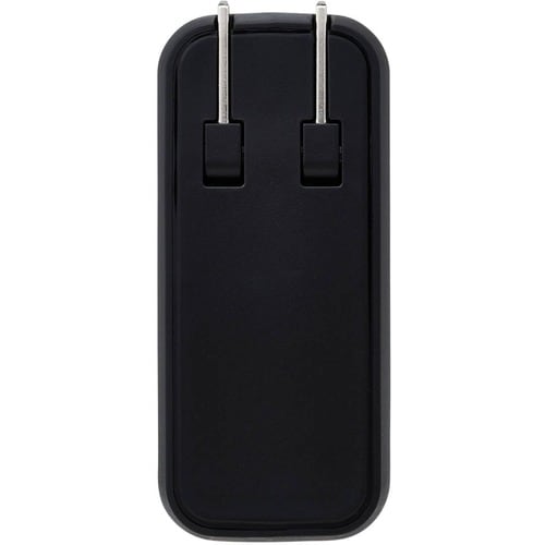 Tripp Lite by Eaton 5000mAh Power Bank