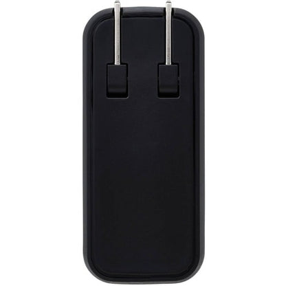 Tripp Lite by Eaton 5000mAh Power Bank
