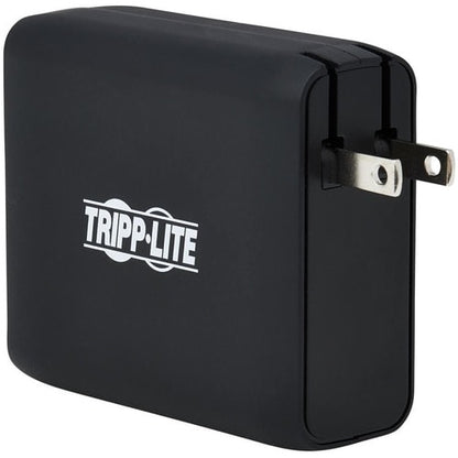 Tripp Lite by Eaton 5000mAh Power Bank